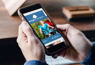 Miami Township Mobile 750x562