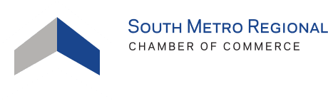 South Metro Chamber