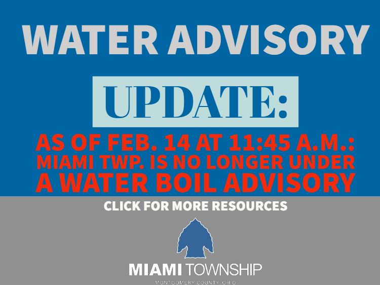 Water Advisory (1)