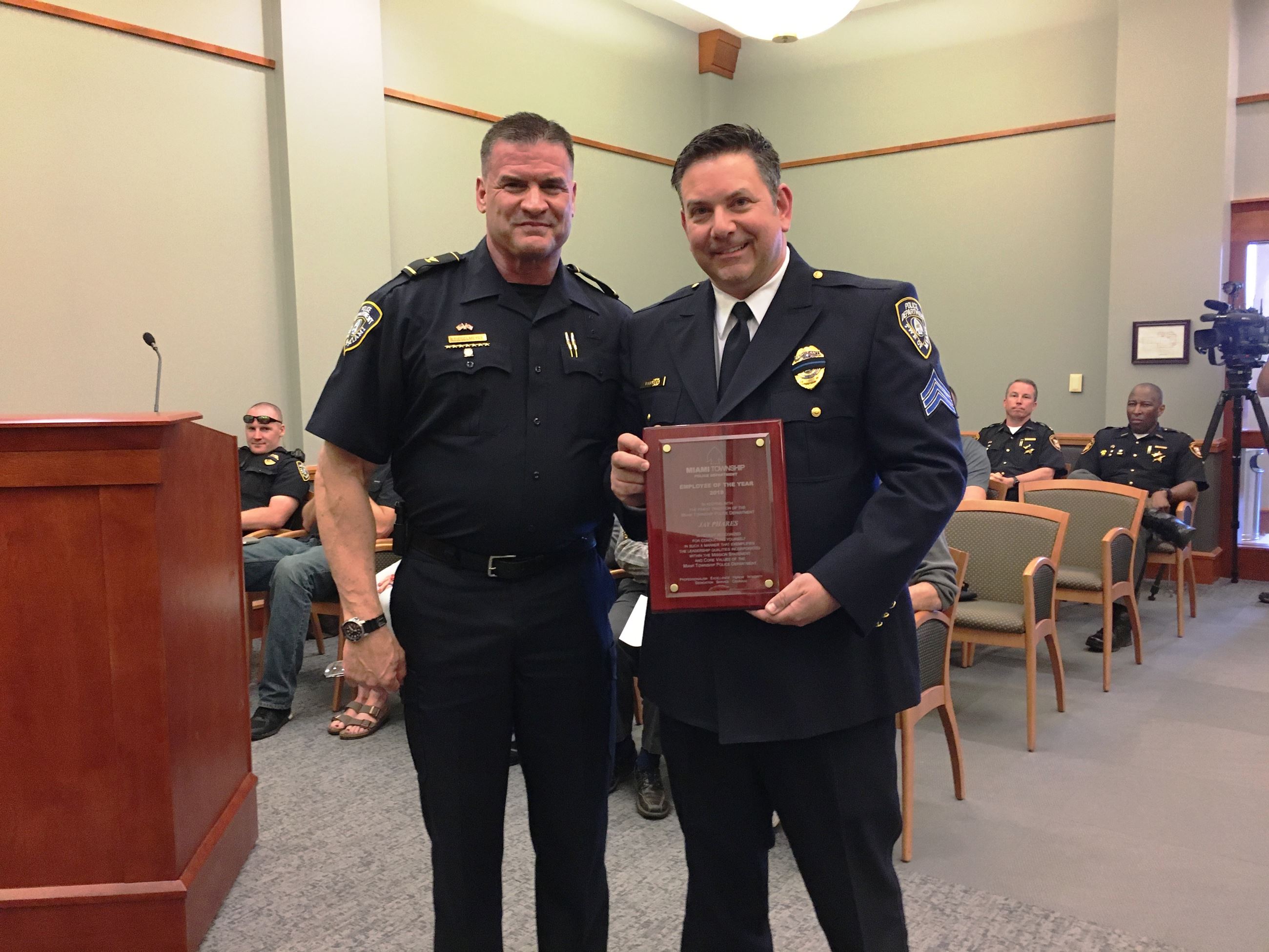 BOT 051419 Phares 2018 Ofc of Year(31)
