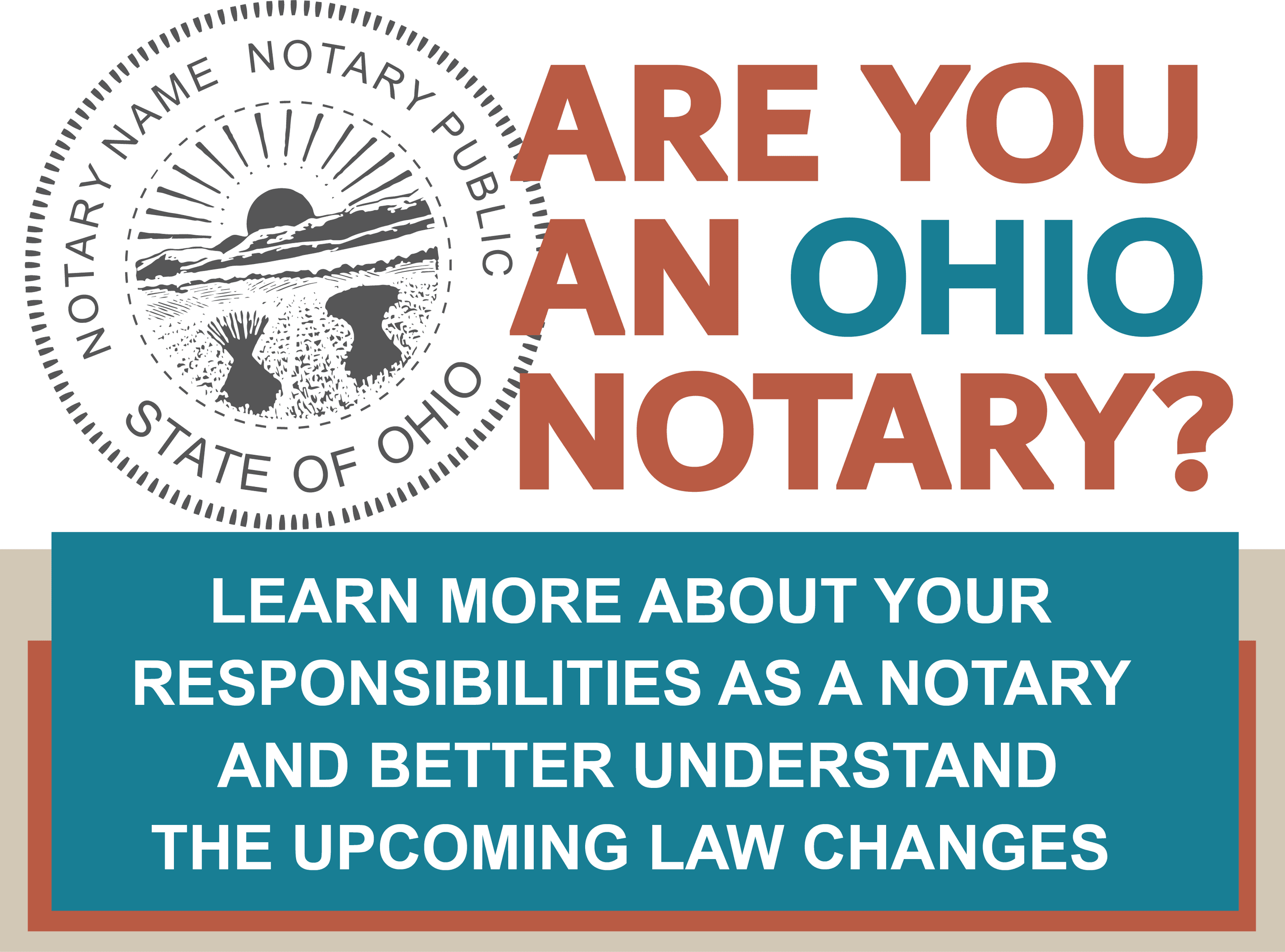 Notary - Carousel Sept 2019