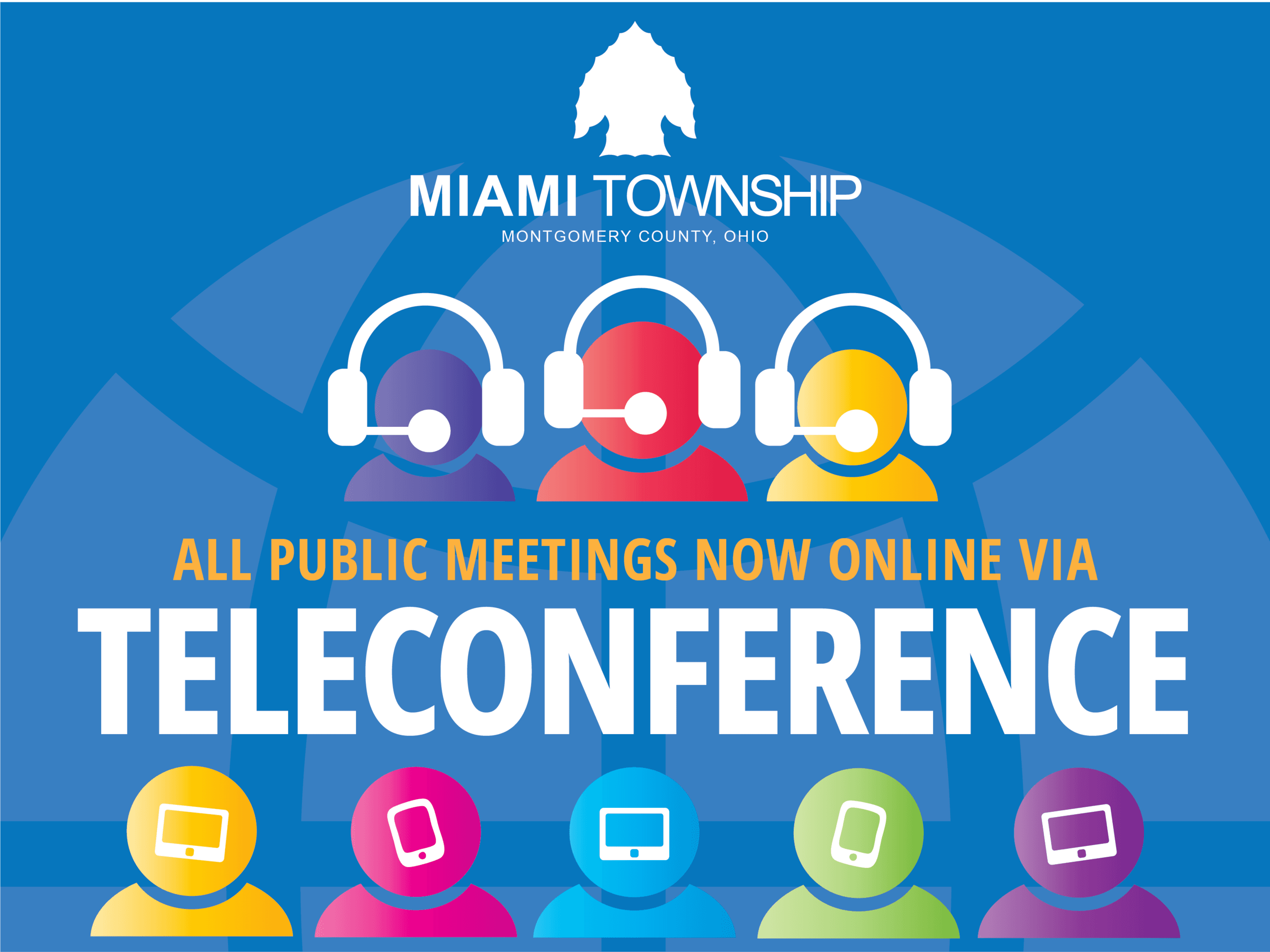 TELECONFERENCE 750X562-02-01