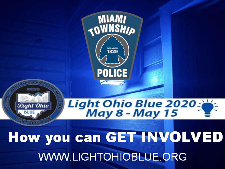 LOB 2020 POLICE LOGO 750X562