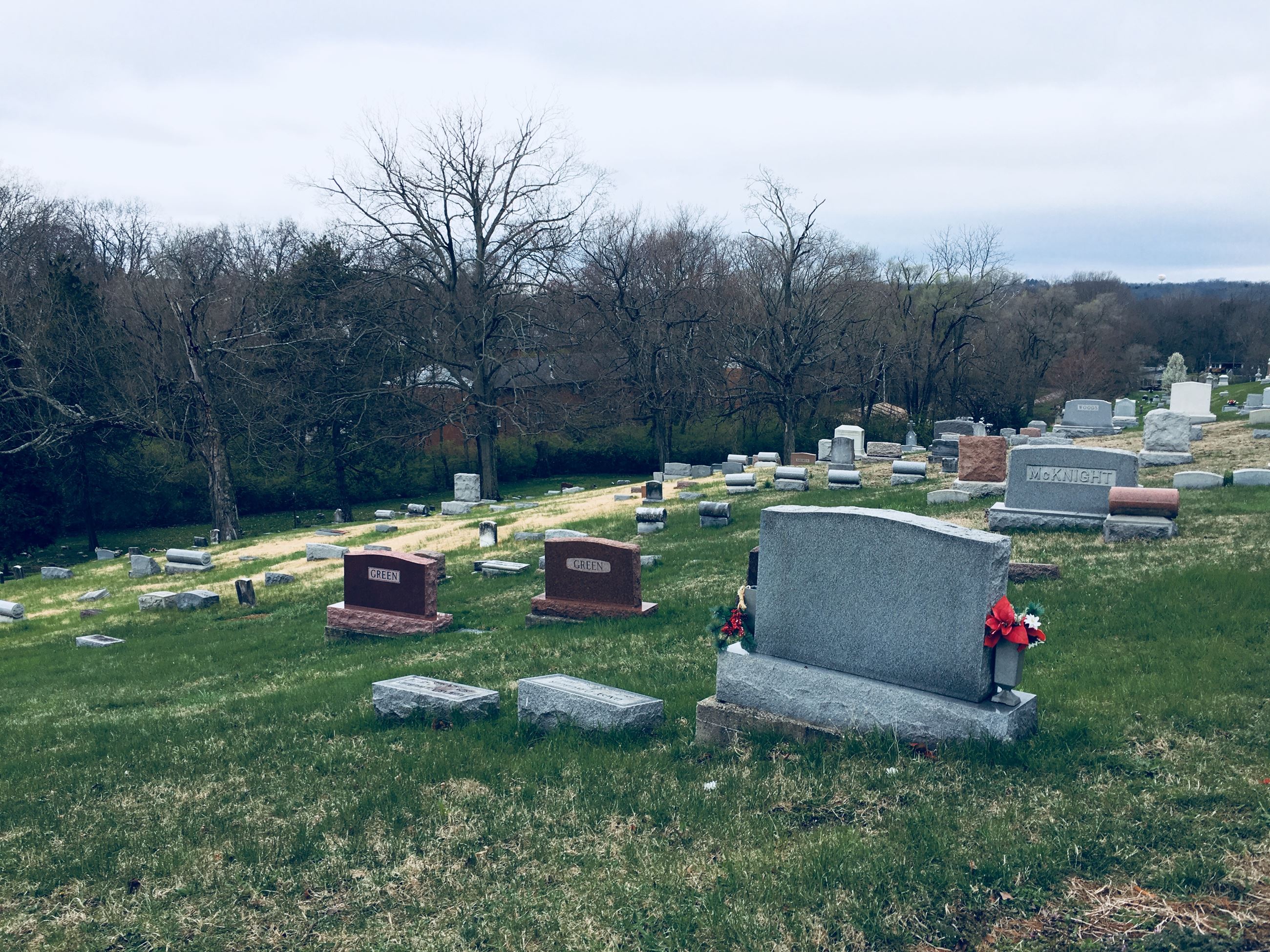 Hillgrove Cemetery April 19 2018 (18)