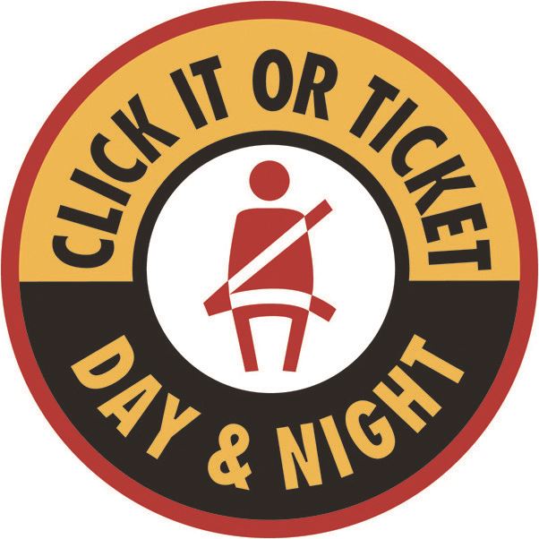 Click It or Ticket high res 2020