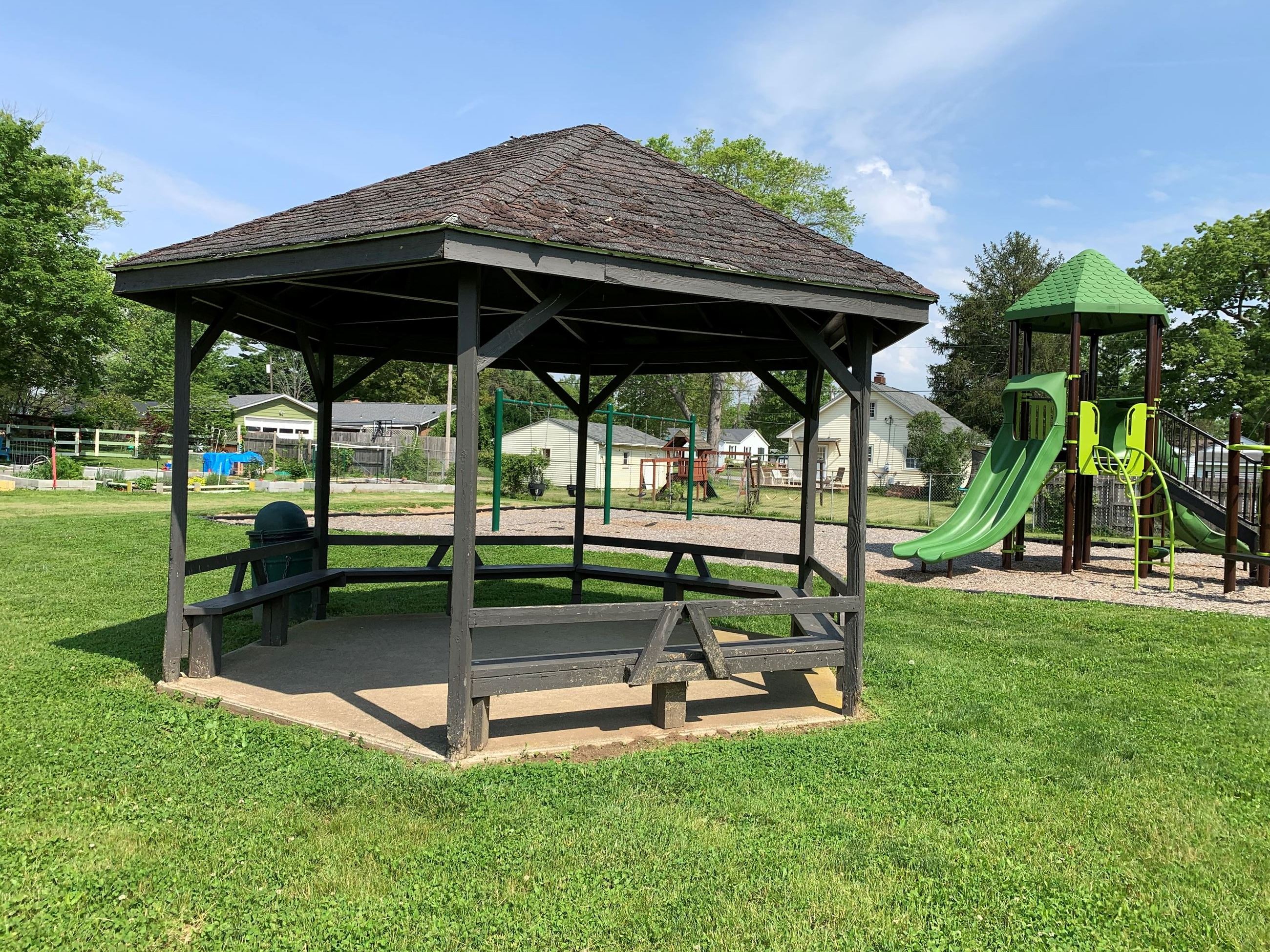 Chautaugua Eigth Ave Park May 2021 (7)