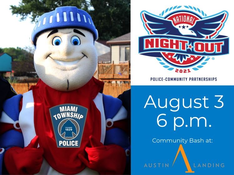NNO 2021