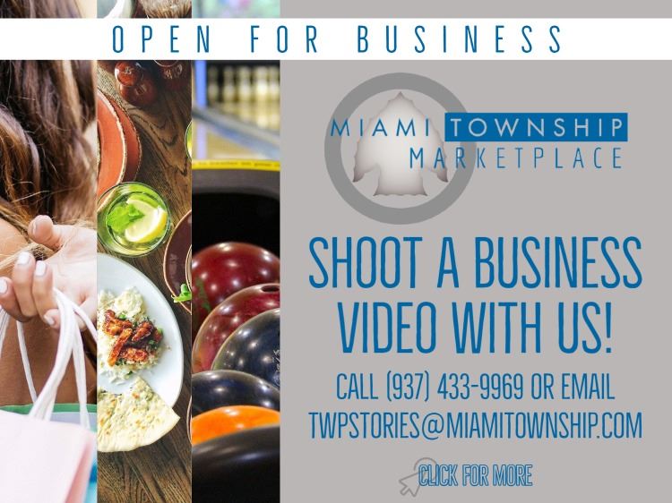 Marketplace 750x562 2021