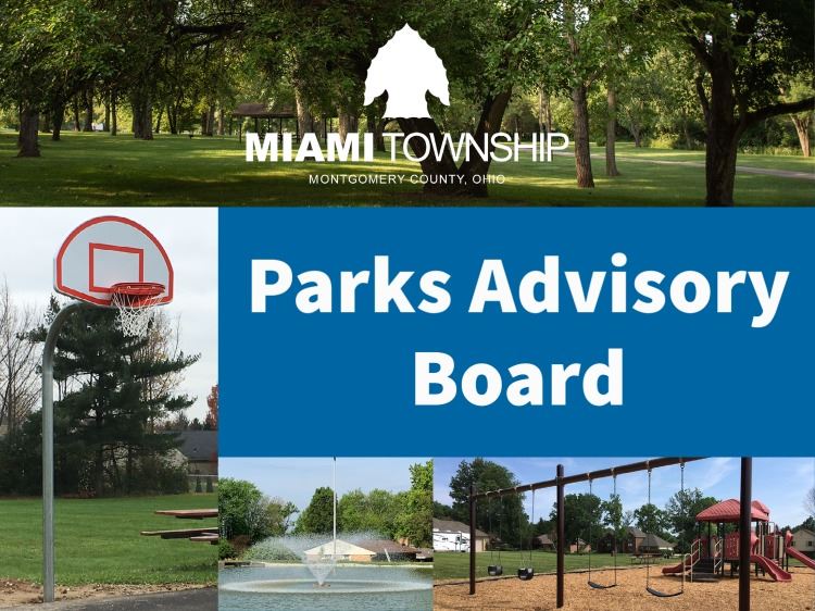 Parks Board Sept 2021 web