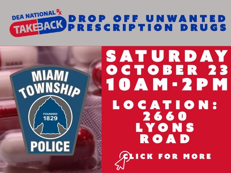 Drug Take back social (2)