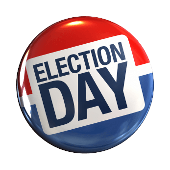 Election Day