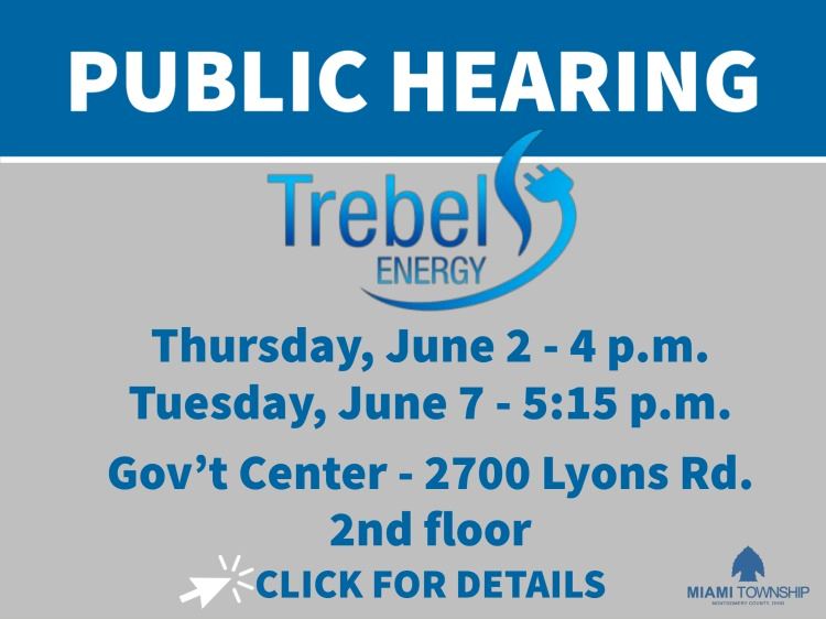 Trebel public hrg web social April 2022