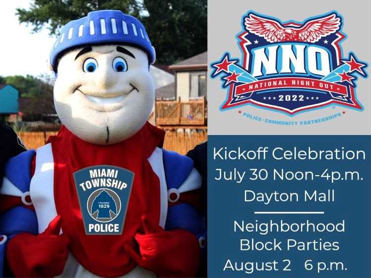 NNO 2022 both