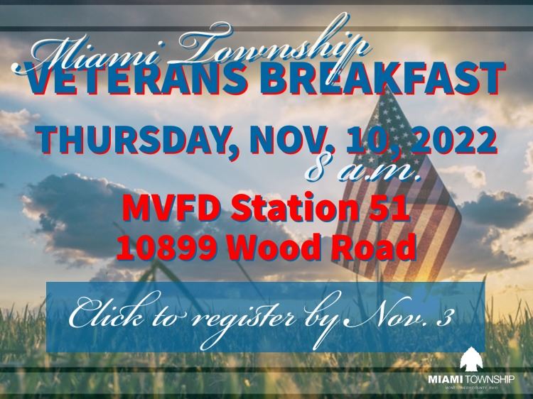 Vet breakfast 2022-1