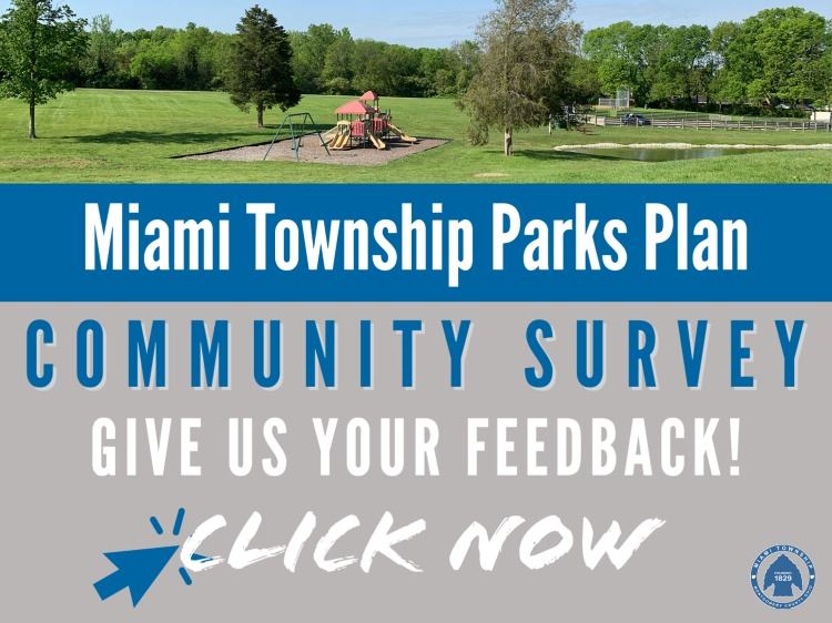 Parks survey 2022-23-1