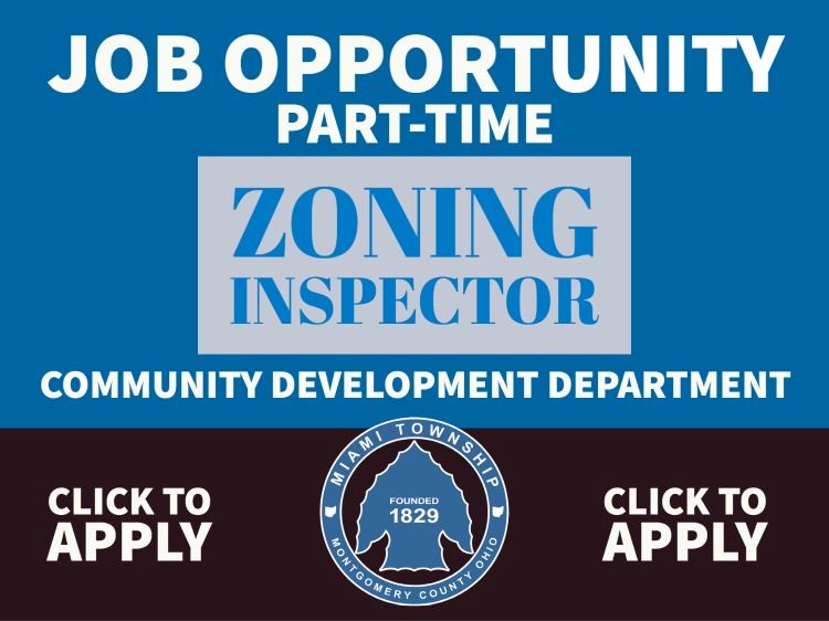 PT Planning Tech Inspector 2023-1