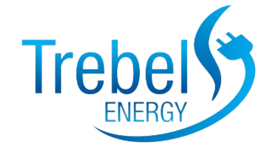 Trebel Energy