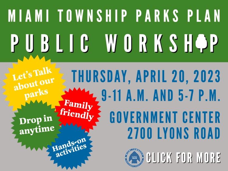 Parks plan web 2023-1