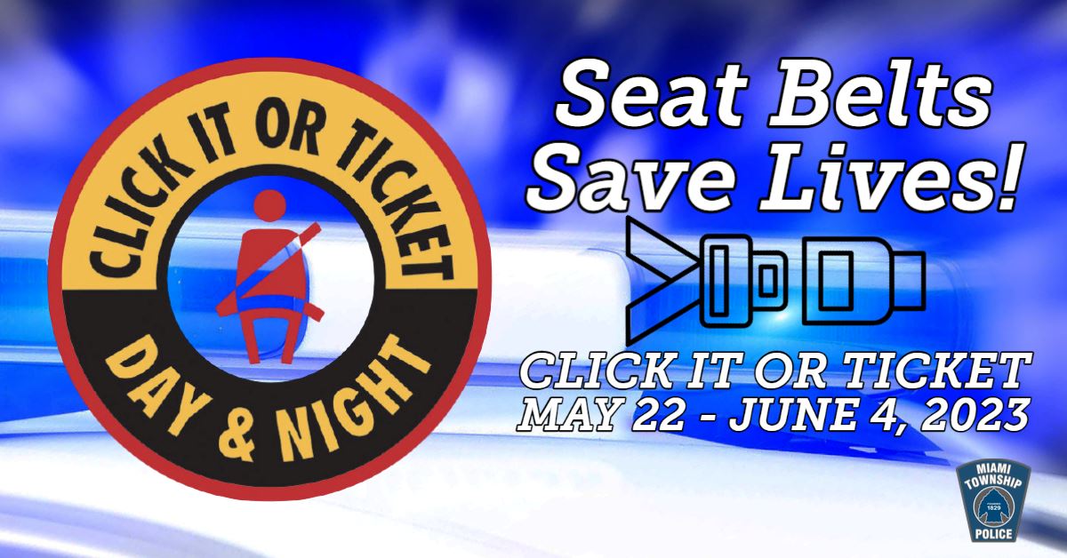 Click It May 2023 Facebook-1