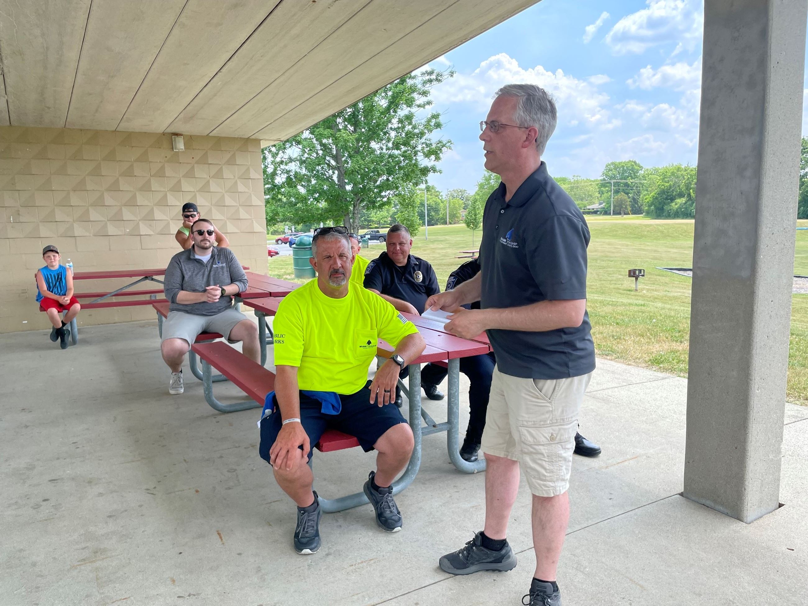 Fishing Derby 06032023 (282)