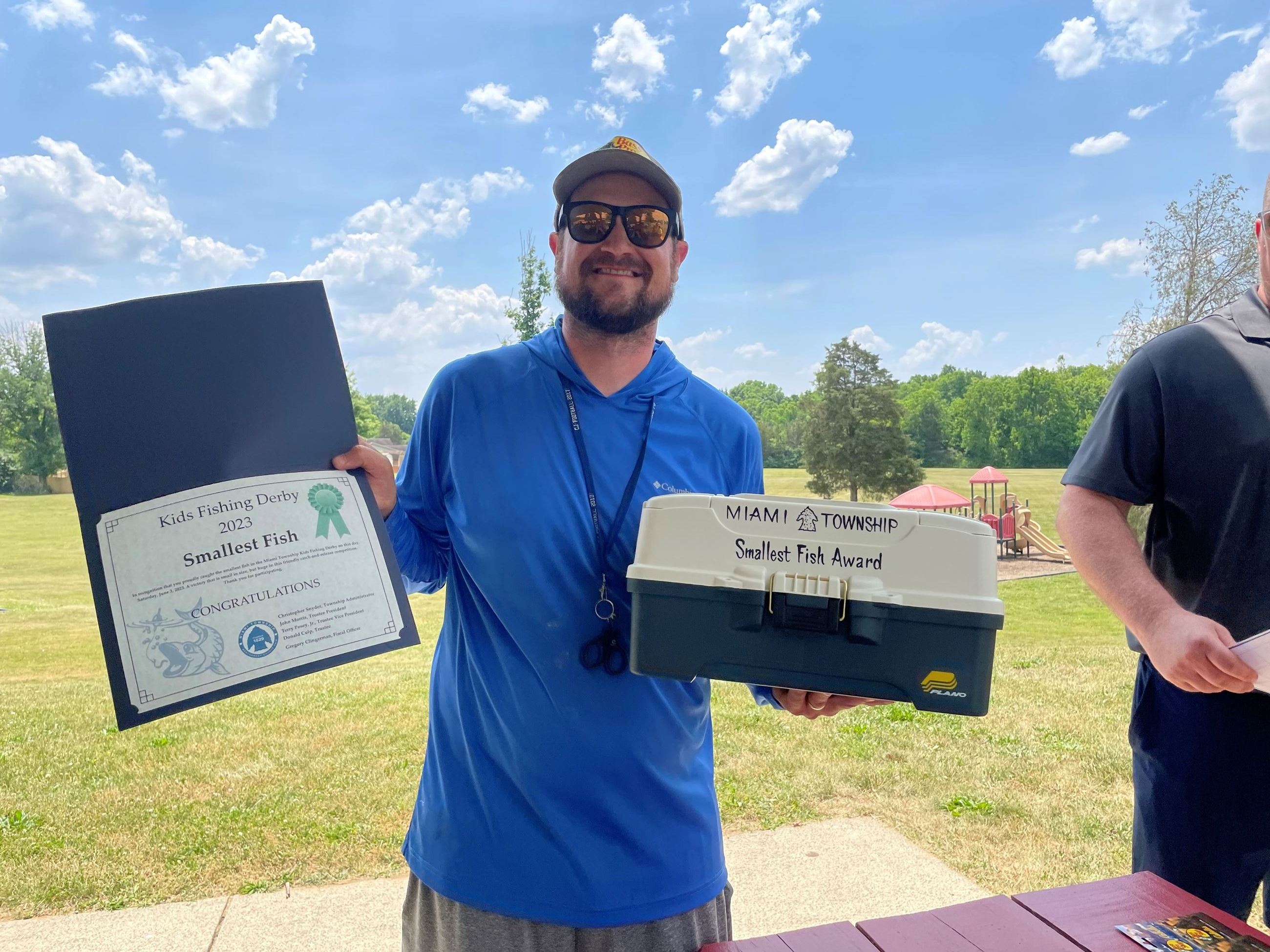 Fishing Derby 06032023 (288)