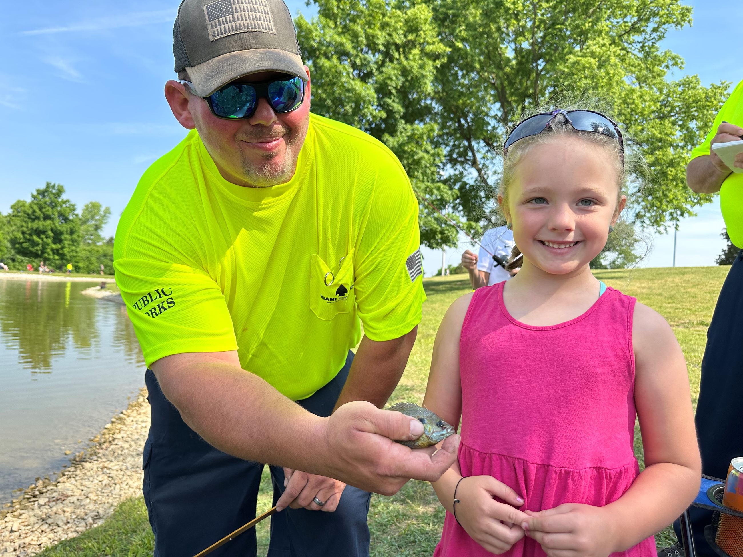 Fishing Derby 06032023 (202)