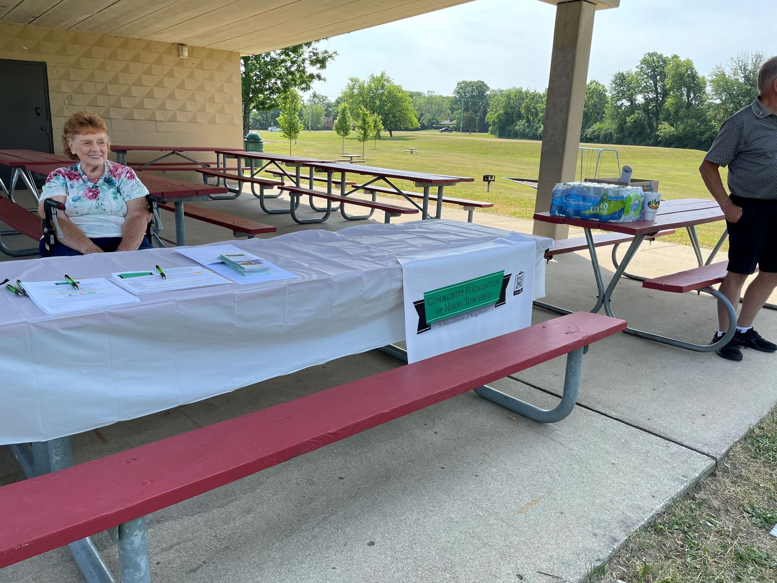 Fishing Derby 06032023 (1)