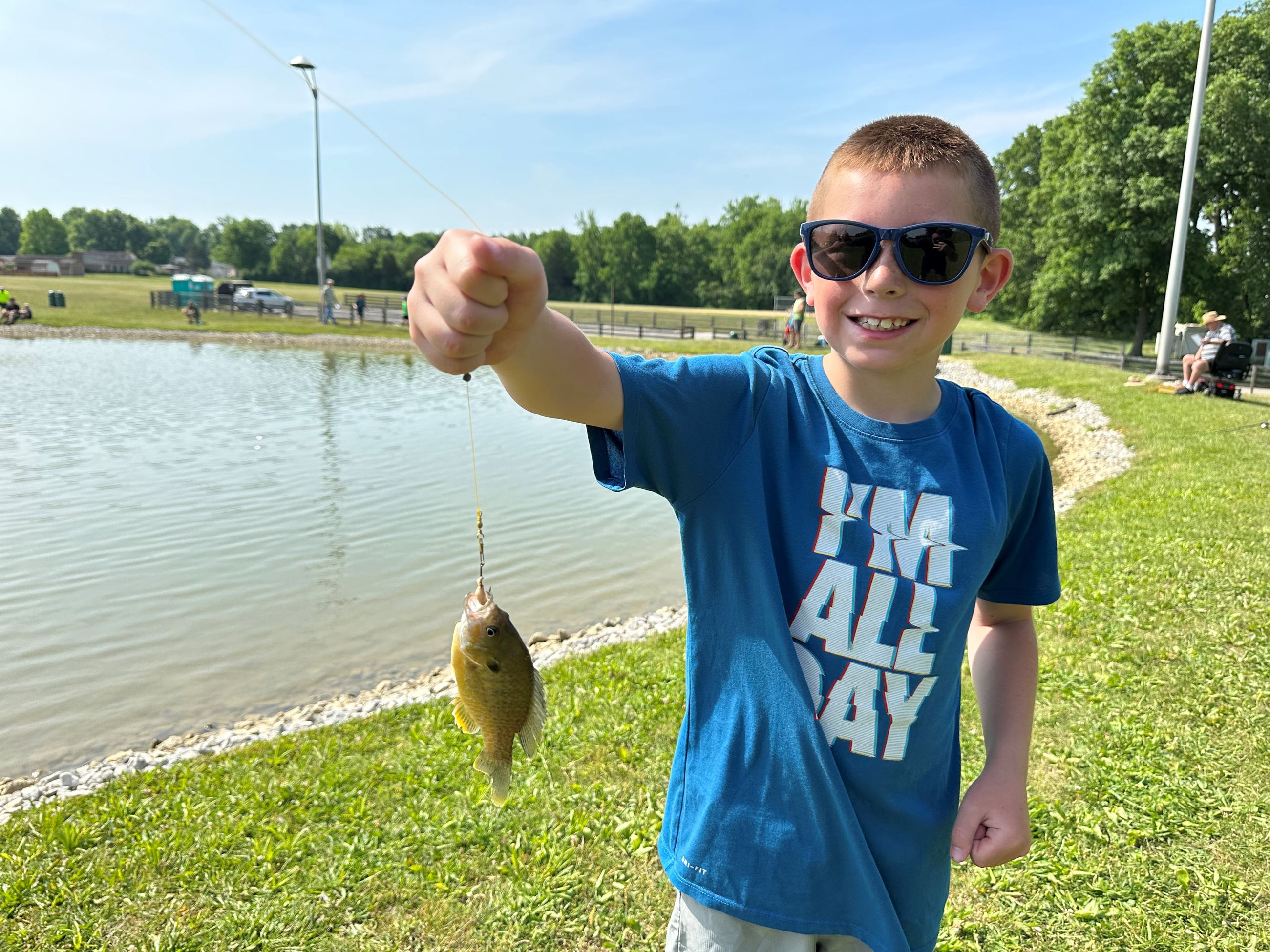 Fishing Derby 06032023 (206)