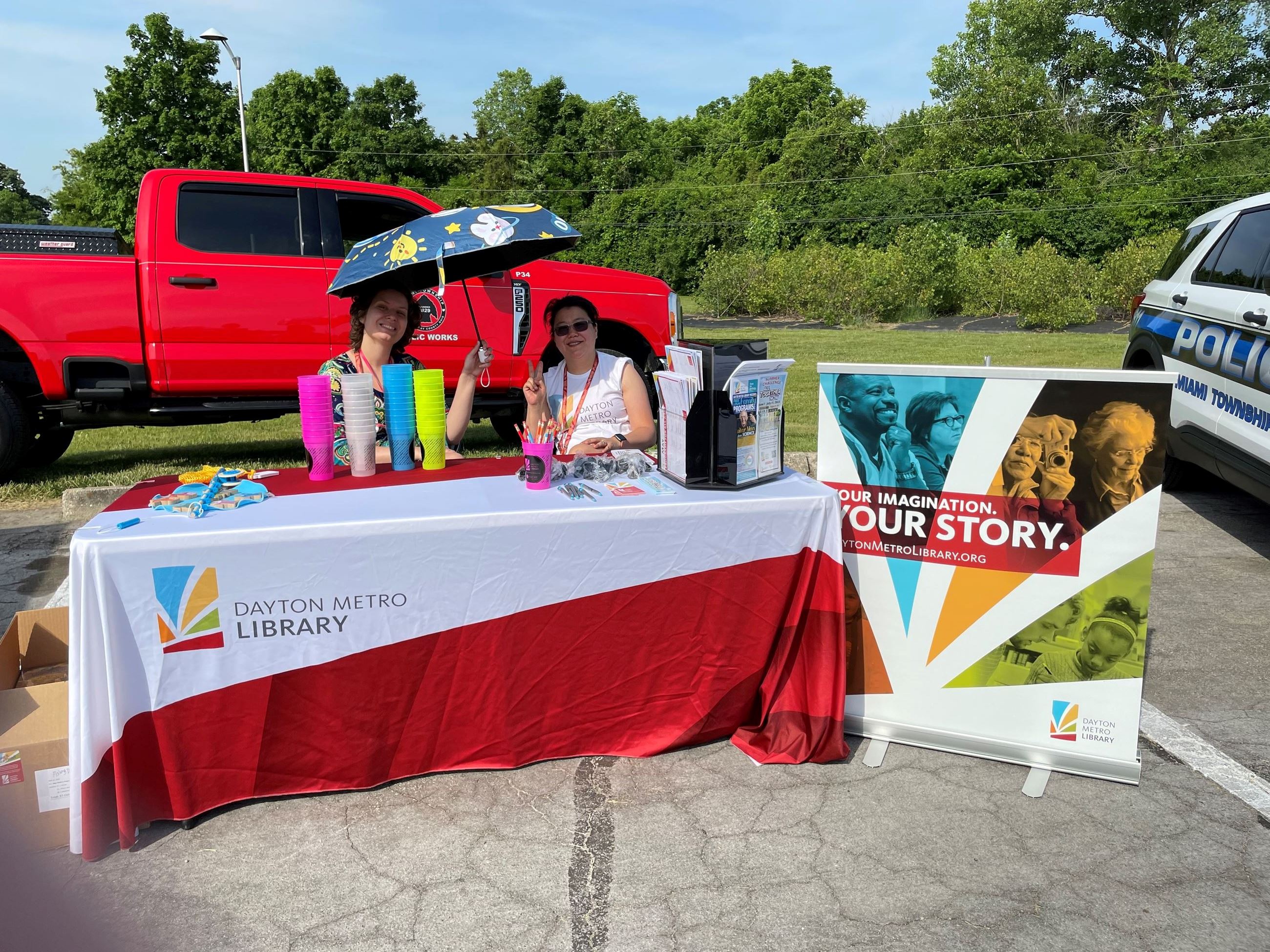 Fishing Derby 06032023 (210)