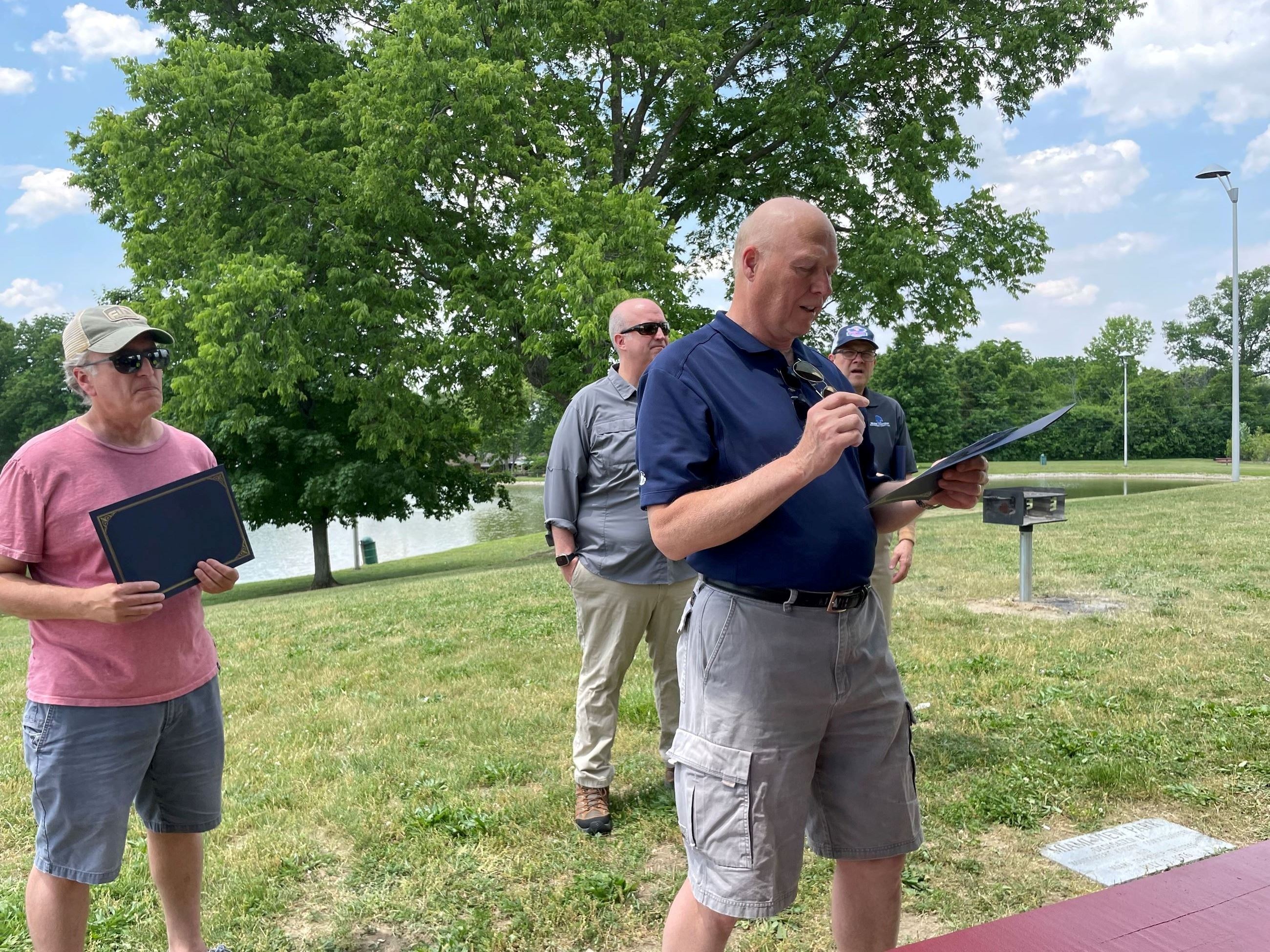 Fishing Derby 06032023 (283)