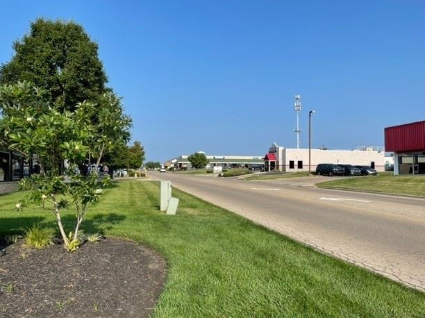 Kingsridge 2 Aug 2023