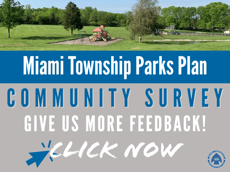 Parks survey 2022-23