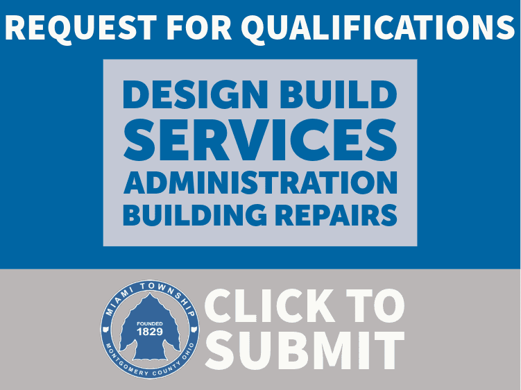 RFQ Bid Jan 2024 admin repairs