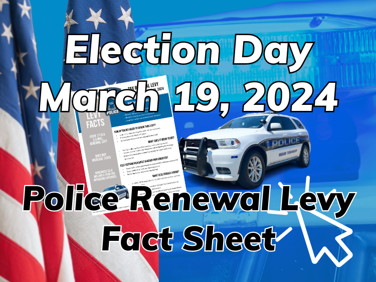 PD Levy Mar 2024 carousel