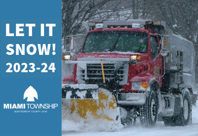 Winter Snow 2023-24 400x275