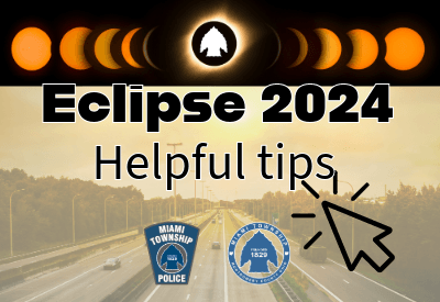 Eclipse web 400x275