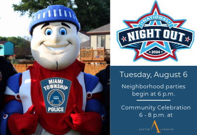 NNO 2024 carousel
