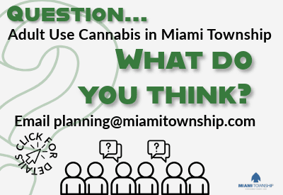 Cannabis question Sept 2024