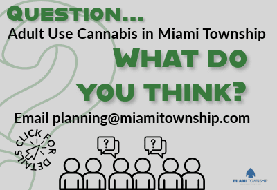 Cannabis question Sept 2024