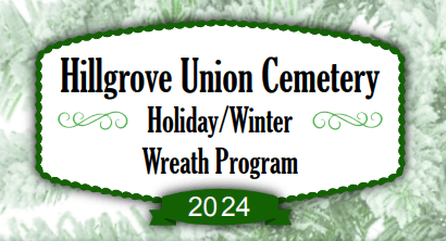 Hillgrove Wreath Sale 2024