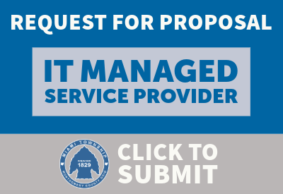 RFP legal counsel Sept 2024