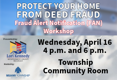 Deed fraud Apr 16 web 2025