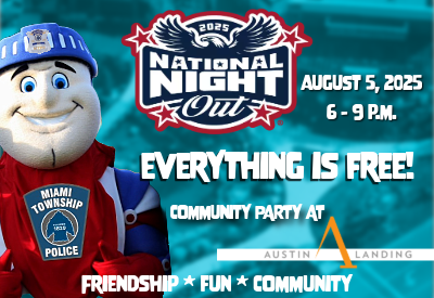 NNO 2025