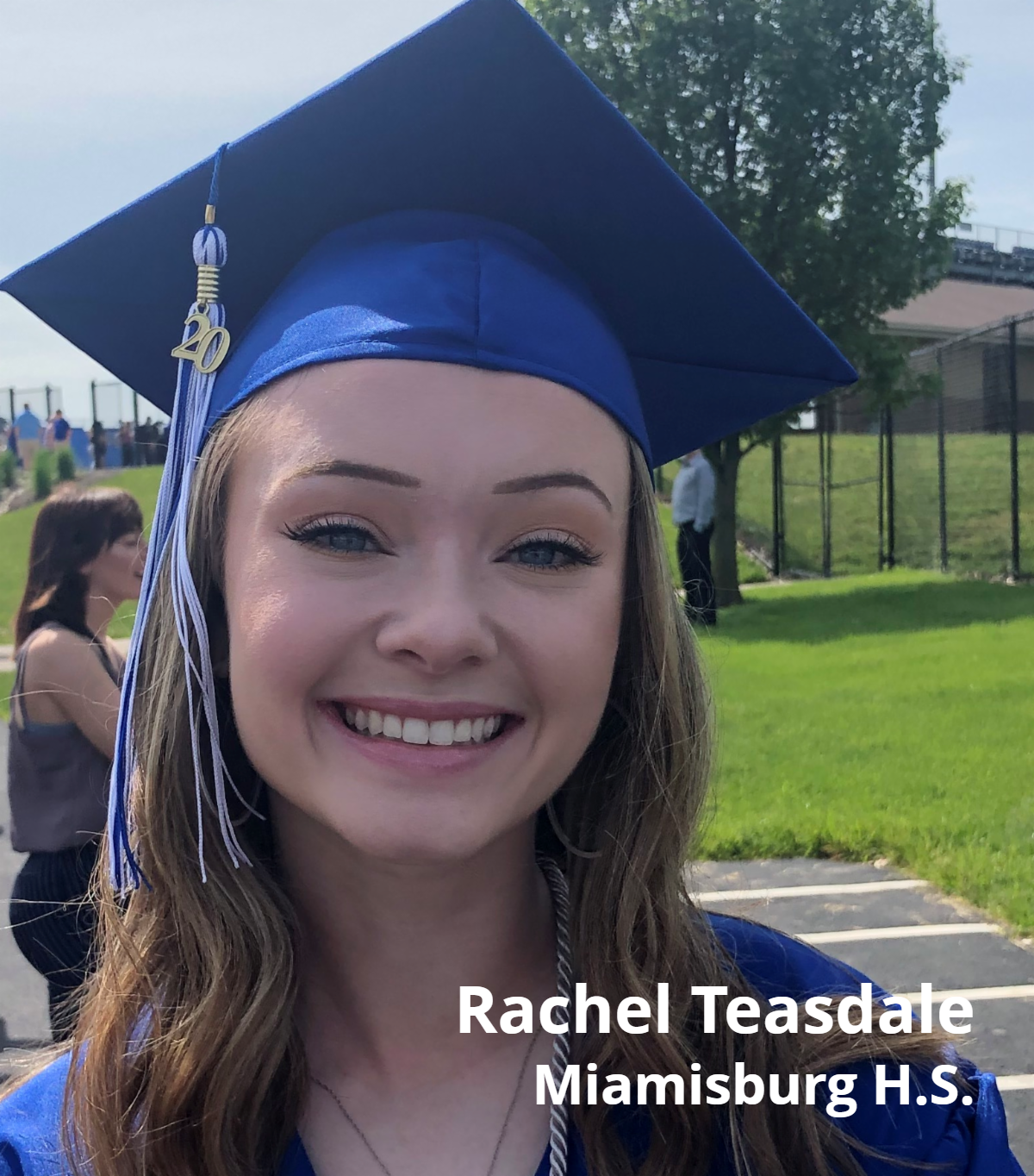 CFMT-Teasdale_ Rachel