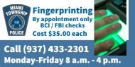 PD Fingerprinting 190x95-1 $35 update