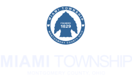 Miami Township OH Homepage