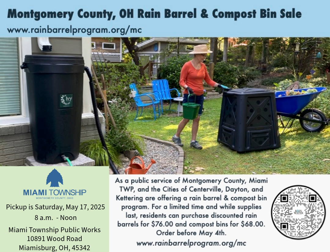Rain Barrels with logo 02212025