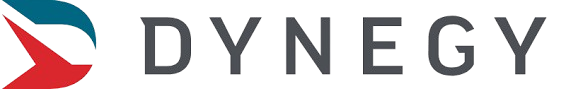 Dynegy_logo-removebg-preview