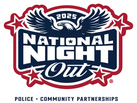 NNO 2025