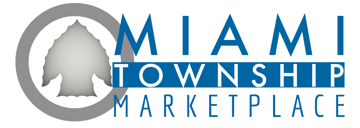 New Marketplace Logo June 2025 crop